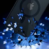 apple-iphone-13-14-3mk-satin-armor-magcase-kolor-czarny