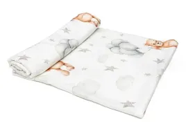 lepre-otulacz-bambusowy-110x110-misie-z-balonami