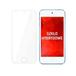 apple-ipod-touch-7th-gen-3mk-flexibleglass