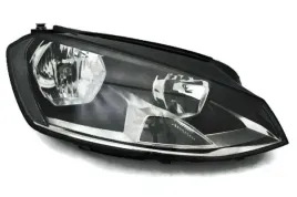 vw-golf-7-vii-12-lampa-reflektor-prawy-nowy-depo
