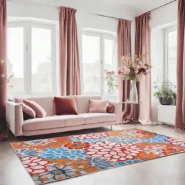 dywan-dekoracyjny-kolorowy-kwiaty-120x170cm-z-warstwa-antyposlizgowa-volga