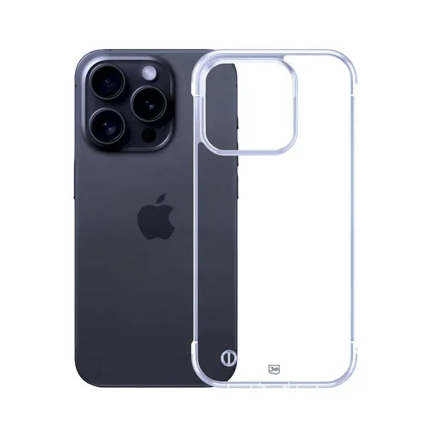 apple-iphone-15-pro-3mk-just20g-clear-case-certyfikat-ce