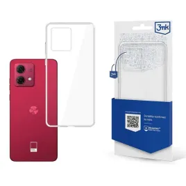 motorola-moto-g84-5g-3mk-clear-case