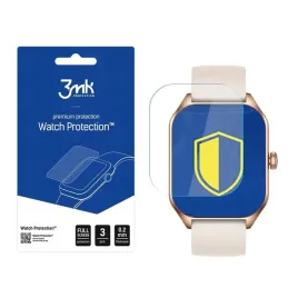 rubicon-rncf03-3mk-watch-protection-arc