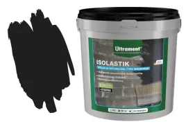 ultrament-isolastik-30-l