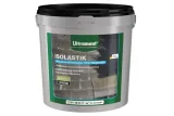 ultrament-isolastik-30-l-stan-nowy