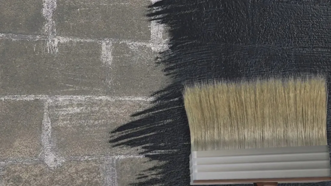 ultrament-isolastik-30-l-stan-nowy