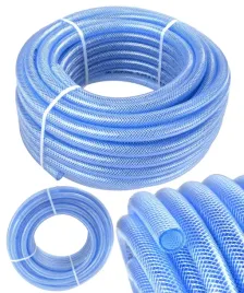 geko-waz-techniczny-zbrojony-3-warstwowy-125-x-25mm-50m-g73705