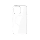 apple-iphone-14-pro-max-3mk-clear-magcase-stan-nowy
