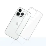 apple-iphone-14-pro-max-3mk-clear-magcase-marka-3mk