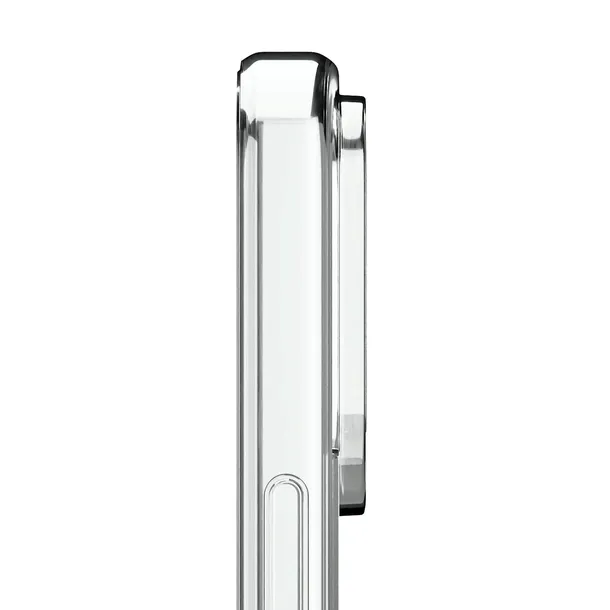 apple-iphone-14-pro-max-3mk-clear-magcase-kolekcja-clear-magcase