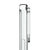 apple-iphone-14-pro-max-3mk-clear-magcase-kolekcja-clear-magcase