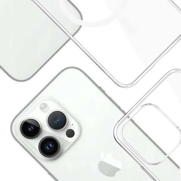 apple-iphone-14-pro-max-3mk-clear-magcase-motyw-przewodni-inny