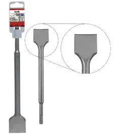 einhell-dluto-lopatkowe-250-mm-49247304
