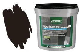 ultrament-isodamm-2k-szybki-28-kg