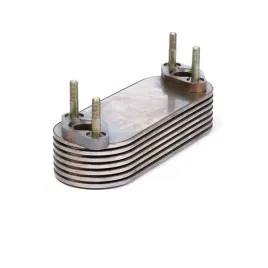 chlodnica-oleju-massey-ferguson-4223608m91