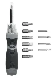 einhell-wkretak-z-bitami-set-kwb-kw116890