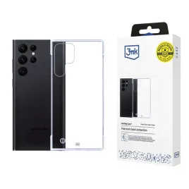 samsung-galaxy-s22-ultra-5g-3mk-just20g-clear-case