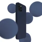 apple-iphone-15-3mk-silicone-case-dark-navy-stan-nowy