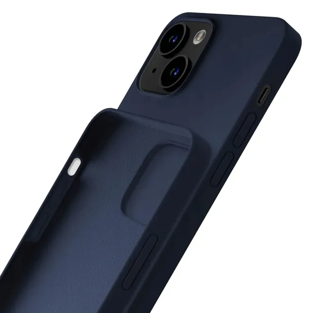 apple-iphone-15-3mk-silicone-case-dark-navy-kolor-czarny