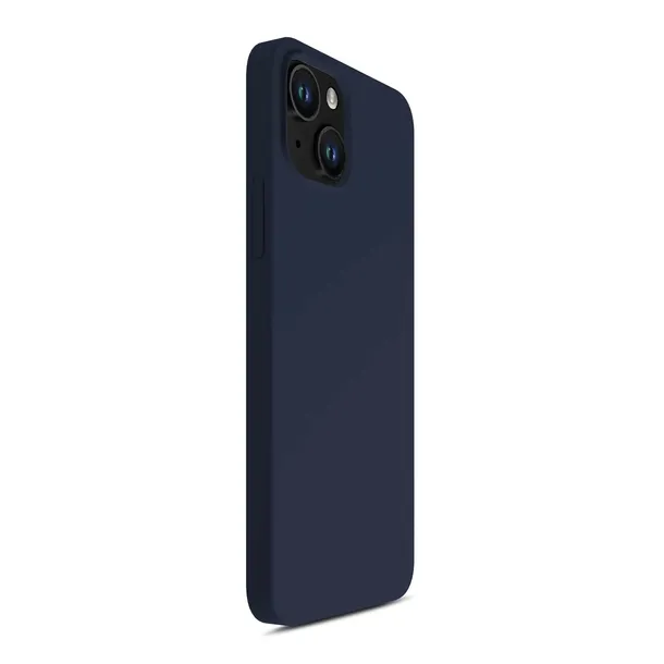 apple-iphone-15-3mk-silicone-case-dark-navy-typ-plecki