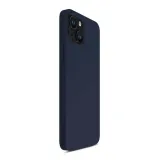apple-iphone-15-3mk-silicone-case-dark-navy-typ-plecki