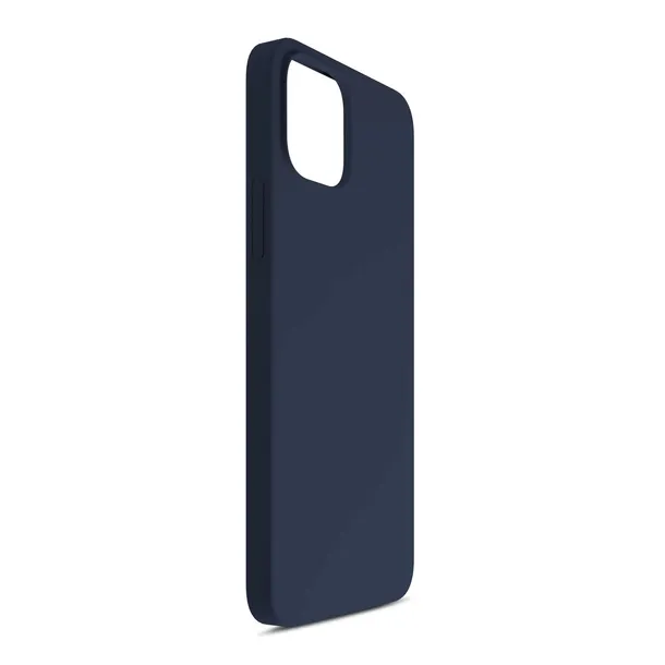 apple-iphone-15-3mk-silicone-case-dark-navy-funkcje-pochlanianie-wstrzasow