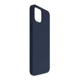 apple-iphone-15-3mk-silicone-case-dark-navy-funkcje-pochlanianie-wstrzasow
