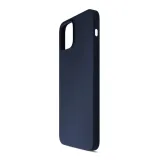 apple-iphone-15-3mk-silicone-case-dark-navy-waga-z-opakowaniem-0-04-kg