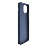 apple-iphone-15-3mk-silicone-case-dark-navy-kod-producenta-5903108583053