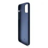 apple-iphone-15-3mk-silicone-case-dark-navy-marka-3mk