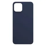 apple-iphone-15-3mk-silicone-case-dark-navy-kolekcja-silicone-case