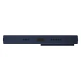 apple-iphone-15-3mk-silicone-case-dark-navy-stan-nowy-dedykowany-model-iphone-15