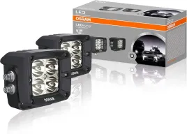 osram-ledriving-cube-vx80-sp-kompaktowy-reflektor-led-1300-lm-6000k-12-24v