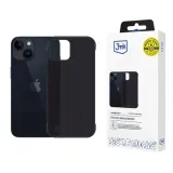 apple-iphone-14-plus-3mk-just20g-matt-case