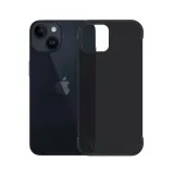 apple-iphone-14-plus-3mk-just20g-matt-case-waga-z-opakowaniem-0-05-kg