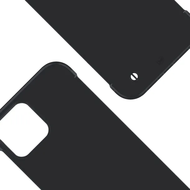 apple-iphone-14-plus-3mk-just20g-matt-case-certyfikat-ce