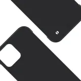 apple-iphone-14-plus-3mk-just20g-matt-case-certyfikat-ce