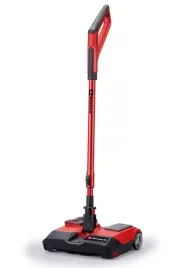 einhell-zamiatarka-akumulatorowa-led-te-fs-18-li-solo-2352050-bez-aku