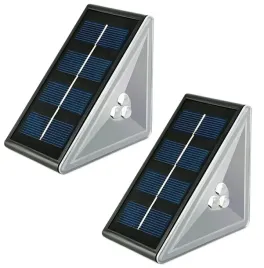 zd148a-solarna-lampka-led-na-schody-2szt