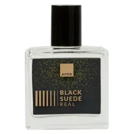 avon-black-suede-real-woda-toaletowa-30-ml