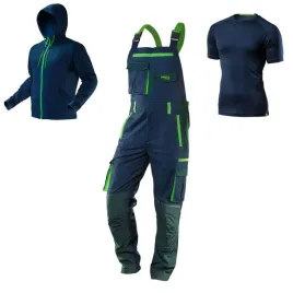 komplet-meskiej-odziezy-roboczej-bhp-roz-xxxl-neo-ogrodniczki