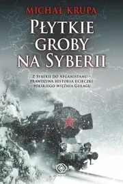 plytkie-groby-na-syberii-michal-krupa