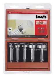 einhell-zestaw-wiertel-5-szt-15-35mm-49706000