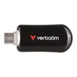 pendrive-512gb-verbatim-plectra-usb-c-3-0-black-stan-nowy