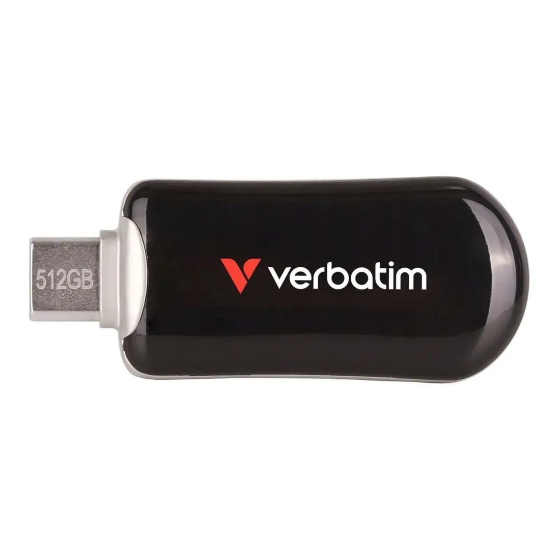 pendrive-512gb-verbatim-plectra-usb-c-3-0-black-stan-nowy