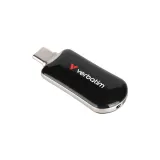 pendrive-512gb-verbatim-plectra-usb-c-3-0-black-kolor-czarny