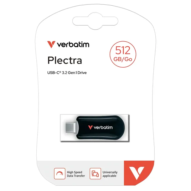 pendrive-512gb-verbatim-plectra-usb-c-3-0-black-marka-verbatim
