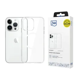 apple-iphone-13-pro-max-3mk-clear-magcase