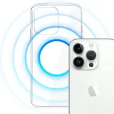 apple-iphone-13-pro-max-3mk-clear-magcase-przeznaczenie-apple